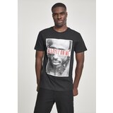 Merchcode 2Pac All Eyez On Me Tee black | shoptok.hr