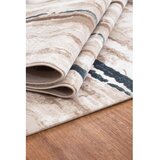 Conceptum Hypnose tepih lynosse P0561 beige 120 x 180 (669OPL1594) | ePonuda.com
