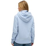 Superdry Essential Logo duks | Eponuda.com