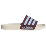 Adidas Natikači Adilette Shower pisana Cene