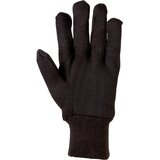  Pamučna rukavica FRED, vel. 10 | shoptok.hr