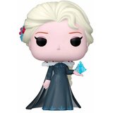 Funko POP! Disney: Princess Holiday - Elsa ( 070760 ) | Eponuda.com