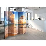  Paravan u 5 dijelova - Morning by the Sea II [Room Dividers] 225x172 | shoptok.hr