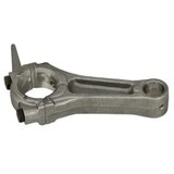  Guini parts Klipnjača honda gx340 gx390 ii sp +20 ( 12148 ) | Eponuda.com