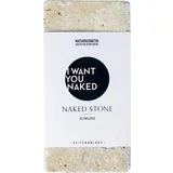 Naked Soap Stone - 1 k.