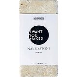 I WANT YOU NAKED Naked Soap Stone - Slimline Cijene