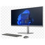 PC AiO HP 24-cr0034ny, B7VV8EABED | Eponuda.ba