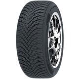 Trazano Z401 ( 225/40 R18 92W XL ) celoletna pnevmatika Cene