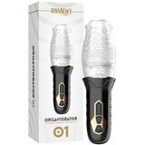 Rimba Masturbator Let's Play Orgastobator 01 | Shoptok.si