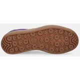 Adidas Modne superge Gazelle Bold W JS3359 Vijolična | Shoptok.si
