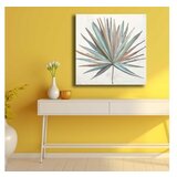 Wallity slika 6969softc-024, 69x69cm | Eponuda.com