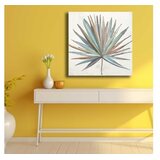 Wallity slika 6969softc-024, 69x69cm | Eponuda.ba