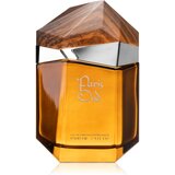 Afnan Paris Oud parfemska voda za žene 100 ml Cijene