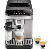  Aparat za kafu DELONGHI Magnifica Evo ECAM290.61.SB | Eponuda.ba