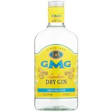 Gmg gin 0.7l | ePonuda.com
