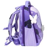 Belmil Ranac za školu Sturdy 338-82 Dream ballet 35x19x38cm | Eponuda.com