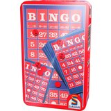  Bingo v kovinski pločevinki Cene