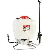 Solo nahrbtna &scaron;kropilnica 15 l SO 475/CLASS cene