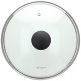  Poklopac GRANCUCI 24cm Cijene