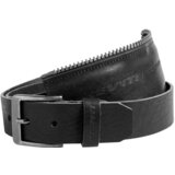 Rev'it! Belt Safeway 2 Black 95 Dodatna oprema za moto hlače | Shoptok.si