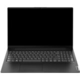 Lenovo V15 G4 AMN 15.6" Ryzen 5 7520U 16GB/512GB | shoptok.hr
