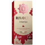 Rivolta Kapsule za Nespresso Intenso, 10 komada Cene