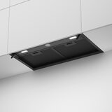 Faber IN-NOVA COMFORT EV8 BK A60 kuhinjska napa Cene