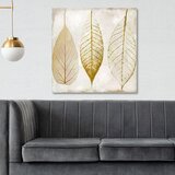 Wallity Zidna slika KNV4412_7070, 70x70 cm Cijene