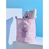 Sinsay Košara za pohranu Stitch | shoptok.hr