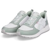 Rieker Nizke superge R-evolution pisana | Shoptok.si