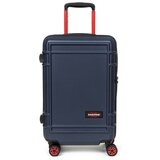 Eastpak Resist'r sarena Cijene