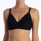 Playtex Topi P1612-001 Črna | Shoptok.si