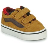Vans TD Old Skool V Smeđa Cijene
