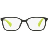  Miraflex Naočare MF 4013 M731 Cene