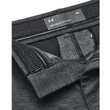 Under Armour Men's shorts Iso-Chill Airvent Short | Shoptok.si
