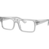Prada PRA01V 17P1O1 - L (57) | shoptok.hr