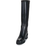 Muratti RENATA Crna | shoptok.hr