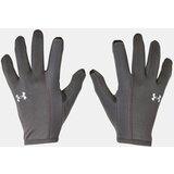 Under Armour Muške rukavice Cene