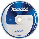 Makita Diamond wheel Continuous rim Makita B-13116 Cene