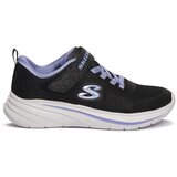 Skechers BLK WAVE 92 Crna | shoptok.hr