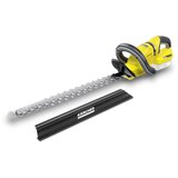 Karcher HGE 18-50 Battery solo Akku Heckenschere ohne Akku 1.444-240.0 | Shoptok.si