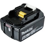 Makita Li-ionska baterija BL1840B 18 V / 4 Ah akumulator-BL1840B Li 18 V 4Ah, (20461294) | Shoptok.si