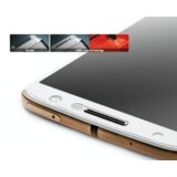 MY Screen protector AntiSpy / Privacy ZAŠČITNO KALJENO STEKLO iPhone 16 Plus - Edge Full Glue | Shoptok.si