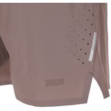 Ngn Seier šorc | Eponuda.com