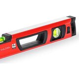 Kapro libela 40 cm sa 2 akrilne bočice 995 vulcan | ePonuda.com