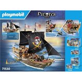  Dodaci za Kuću za Lutke Playmobil | shoptok.hr