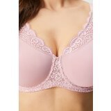 Triumph Grudnjak Amourette Highle nepodstavljeni | shoptok.hr