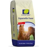 Nature's Best Esparsette vlakna Cene
