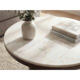 Livetastic KLUBSKA MIZA, črna | Shoptok.si