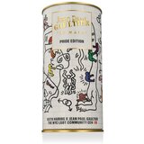 Parfem Muška toaletna voda Le Male Pride, EDT, 125 ml | Eponuda.com